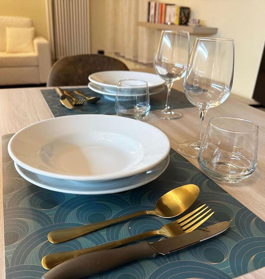 Guest House Palazzo Bussi Viterbo Zewnętrze zdjęcie
