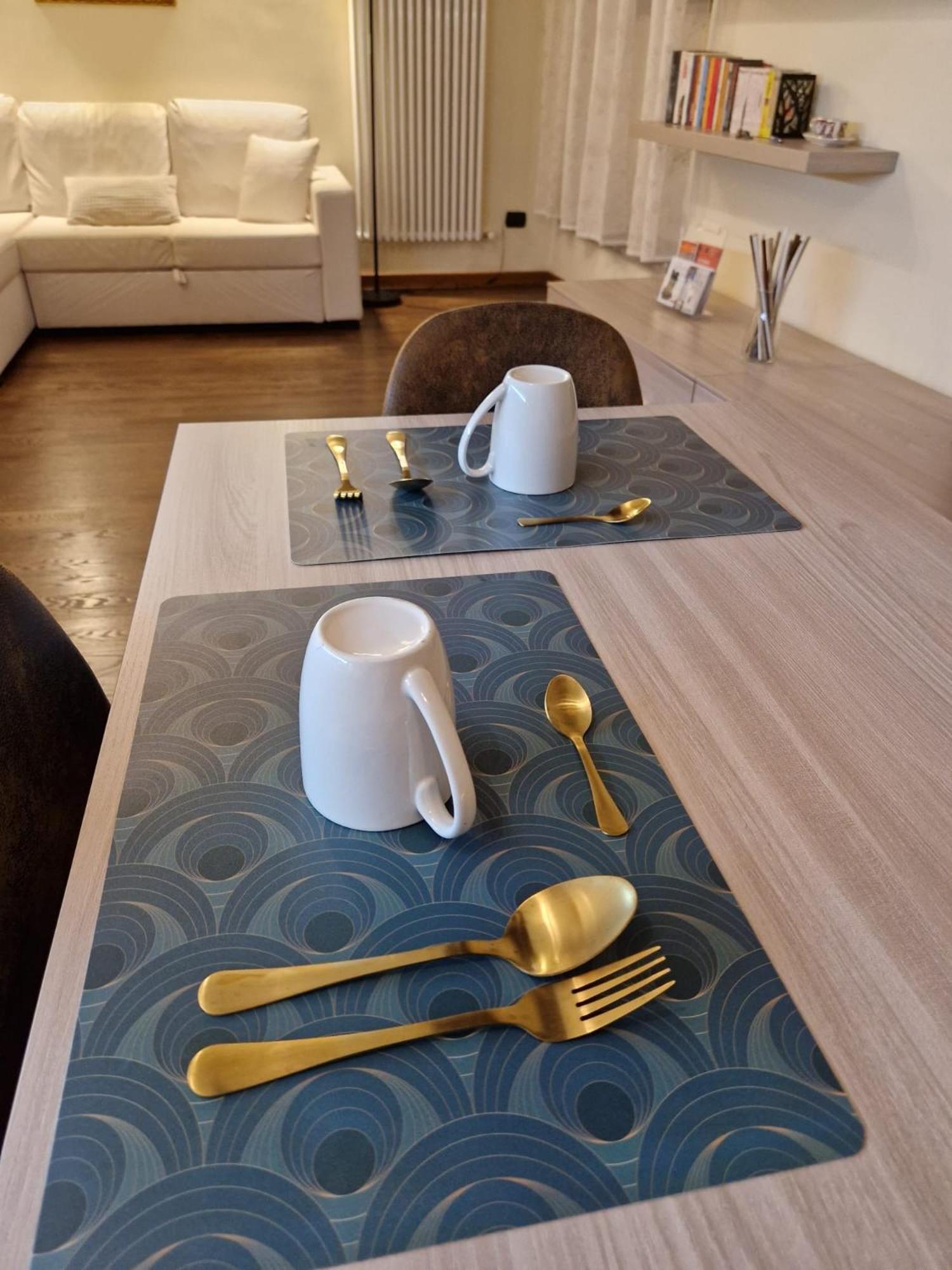 Guest House Palazzo Bussi Viterbo Zewnętrze zdjęcie