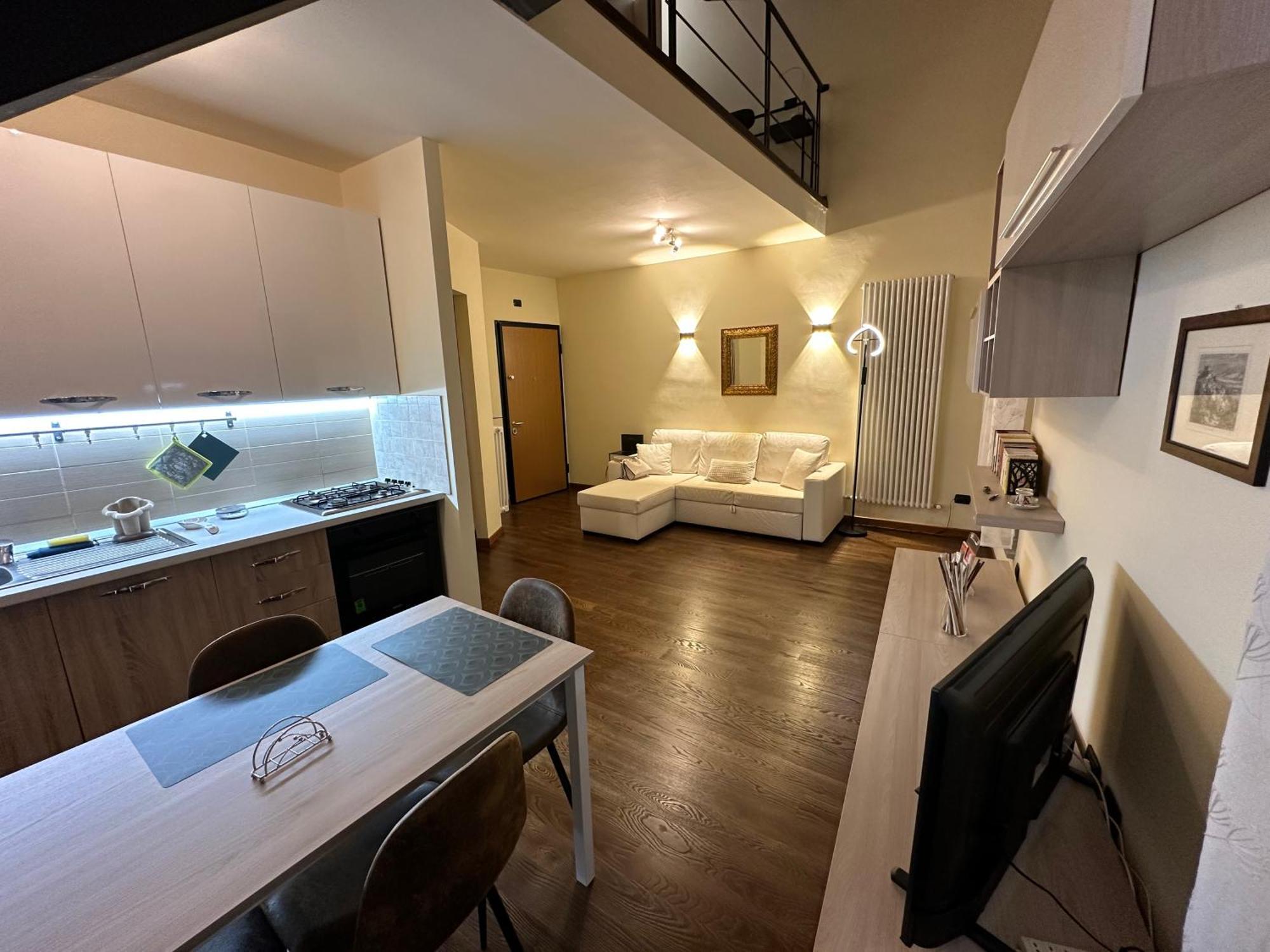 Guest House Palazzo Bussi Viterbo Zewnętrze zdjęcie