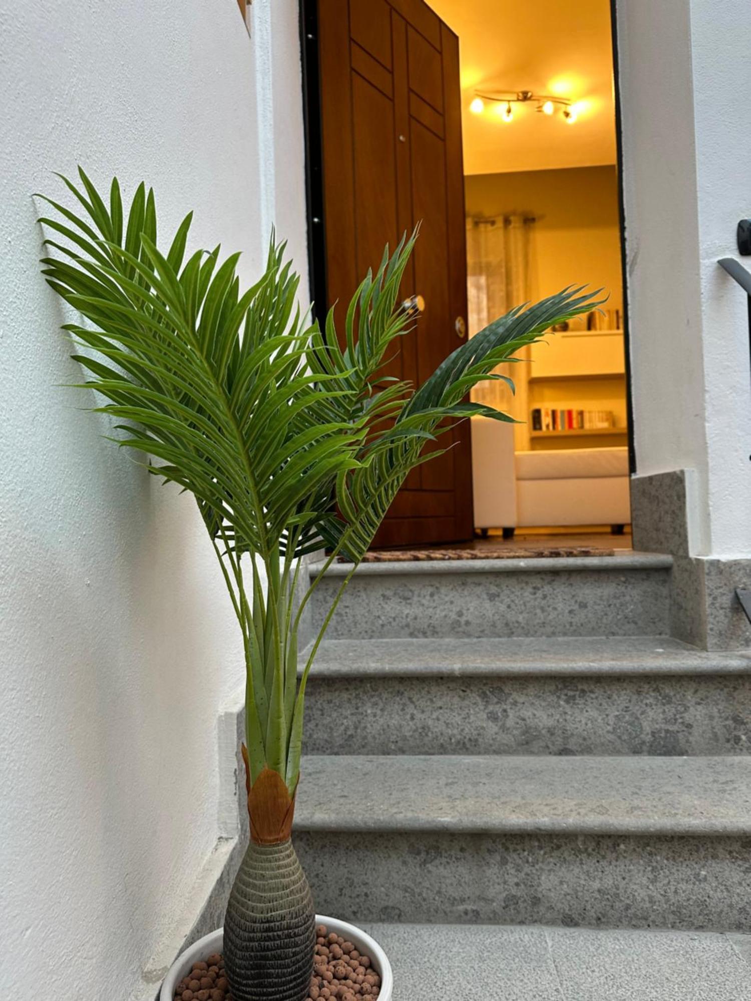 Guest House Palazzo Bussi Viterbo Zewnętrze zdjęcie